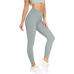 Туго одержимый Yeaz, цвет grau - фото 4