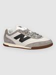 Кроссовки New Balance URC42PMB Sneakers, arid stone - фото