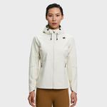 Женская спортивная одежда HOTSUIT, минерально-черная - фото 5