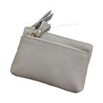 Женский кошелек Pink·Land для монет, Черный - фото 6