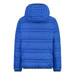 Куртка CMP 33Z1504, синий - фото 2