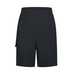 Palladium Спортивные шорты Men's Lead Black - фото 3