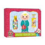 Чехол с кокосовой дыней 1 шт Cocomelon - фото