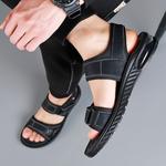 Сандалии Bindu Beach Sandals Men - фото 7