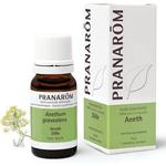 Pranarôm Эфирное масло укропа 10 мл - фото