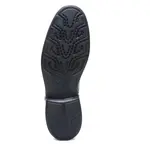 Туфли Geox Dublin, черный - фото 2