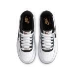 Кроссовки air force 1 lv8 Nike, белый - фото 4