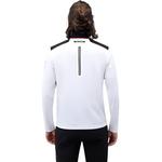 Солнцезащитная одежда для мужчин Helly Hansen, черный - фото 5