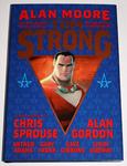 Tom Strong 1 (Dc Comics) - фото