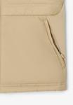 Куртка Lacoste Sport ACTIVE, Beige - фото 7
