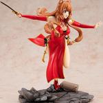 Фигурки в масштабе KADOKAWA - фото 4