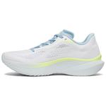 Saucony Кроссовки Kinvara 15 White Ice Melt Women's - фото