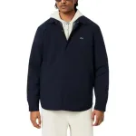 LACOSTE Куртка мужская, Green - фото 4