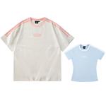 Футболка унисекс Er, черный - фото 11