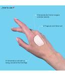 Лосьон для лица Geek & Gorgeous 101 Happier Barrier, 50 ml - фото 2