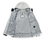 Куртка Palace GORE-TEX 3L Palex Jacket, Cloud - фото 2