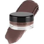INGLOT Подводка для глаз 0,1 кг 69 - фото