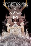 Regression Volume 2: Disciples (Image Comics) - фото