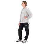 Брюки adidas Liteflex, черный - фото 4