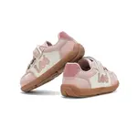 Lee Детские уличные кроссовки Pink Kids - фото 7