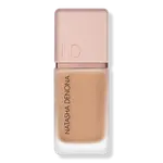 Основа HY-GLAM NATASHA DENONA, N9 (medium neutral) - фото