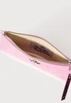 Клатч Vivienne Westwood Clutch, Light Pink - фото 4