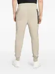 Джоггеры Tech Fleece Nike, бежевый - фото 3