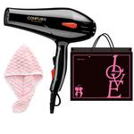 Фен CONFU - фото 2