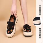 Лоферы женские Joy&Mario - фото 15