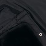 CDG Куртка Unisex - фото 4