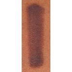 Тени для век 32.3g - фото 3