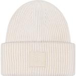 Шляпа Криссини Super.Natural, белый - фото