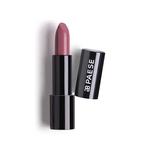 24 Помада с аргановым маслом 4,3 г Paese Cosmetics - фото