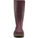 Ботинки Kamik Miranda, красный - фото 3