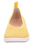 Балетки Legero, желтый - фото 3