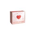 Вязаный шарф DAISY BEAUTY для женщин - фото 3