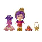 КукиЛос Русалки KookyLoos - фото 6