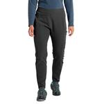 Леггинсы Dare2B Melodic II, черный - фото