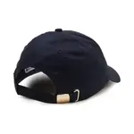 Кепка с монограммой Tommy Hilfiger, синий - фото 3