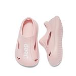 Детские сандалии детские Jeep, зеленый - фото 28