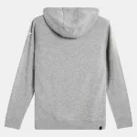 Худи Alpinestars Region, серый - фото 4