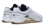 Кроссовки Reebok Nano X унисекс - фото 3
