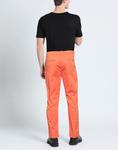 Брюки Sseinse, оранжевый - фото 3