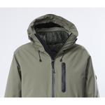 KILLTEC Куртка 3-в-1 KOW 95 MN JCKT - фото 5