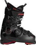 Мужские горнолыжные ботинки Atomic HAWX Prime 100 BOA, Black/Red - фото