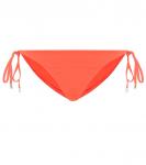 Плавки-бикини в Канкуне Melissa Odabash, Tangerine - фото
