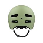 Городской шлем Lazer Maze - фото