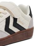 Hummel Кроссовки 'VM78 CPH' в цвете Wool White - фото 7