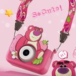 Подарочный набор Lotso Disney - фото 3