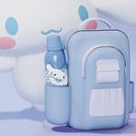 Термостакан Dynamic Insulated 700 мл Sanrio, белый - фото 4